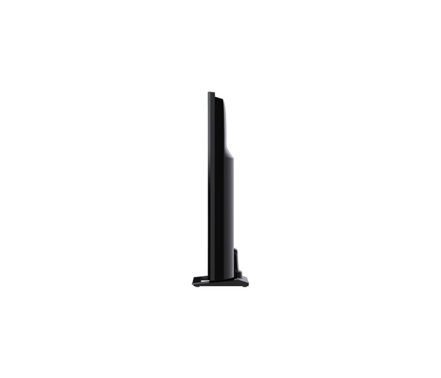 TOSHIBA 49L2863DG FHD - 491625 - zdjęcie 4